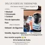 Atelier Quentin Gemine